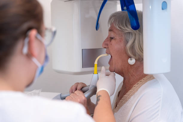 Best Emergency Gum Treatment in North Hornell, NY
